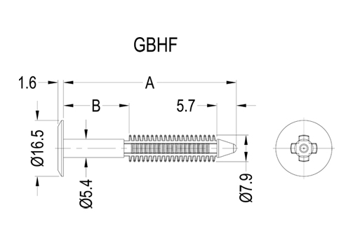 GBHF 2D 503X350.jpg